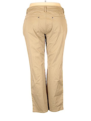 Spoon Jeans Jeans (view 2)