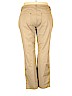 Spoon Jeans Tan Jeans Size 32 - photo 2