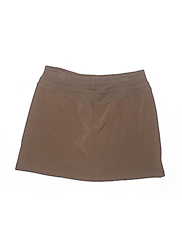 Intro Skort (view 2)