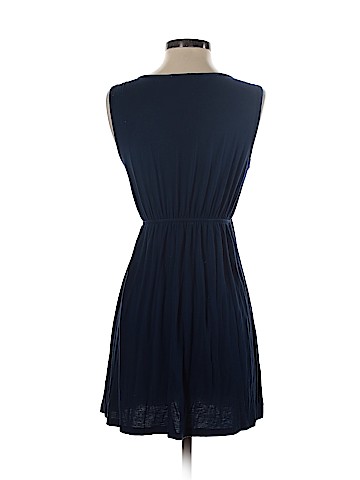 Forever 21 Casual Dress (view 2)