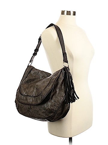 Assorted Brands Messenger (view 2)