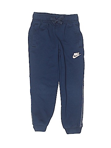 Nike Sweatpants (view 1)