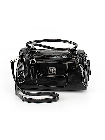 Gianni Bini Satchel (view 1)