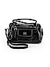 Gianni Bini Black Satchel One size - photo 1