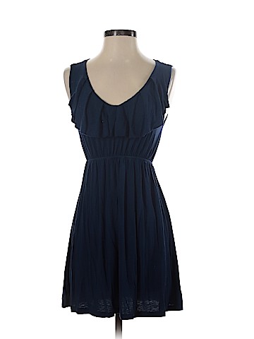 Forever 21 Casual Dress (view 1)