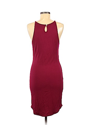 LnA Casual Dress (view 2)