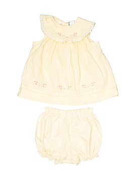 Assorted Brands Size 18 mo