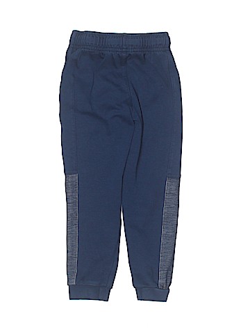 Nike Sweatpants (view 2)