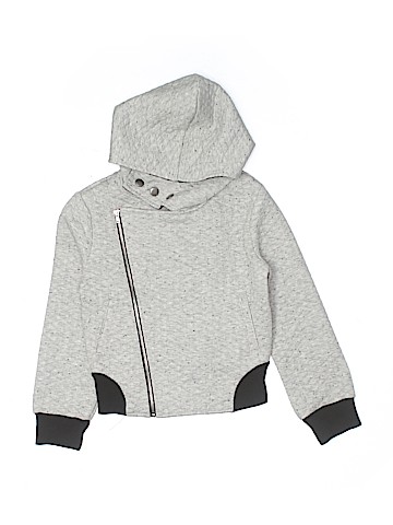 Assorted Brands Jacket (view 1)