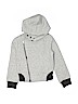 Assorted Brands Gray Jacket Size XS (kids) - photo 1
