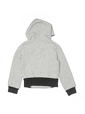 Assorted Brands Jacket (view 2)