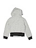 Assorted Brands Gray Jacket Size XS (kids) - photo 2