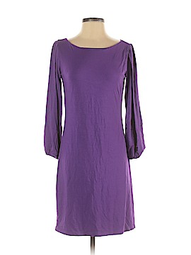 Cynthia Rowley TJX Size Sm