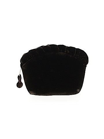 Unbranded Clutch (view 2)