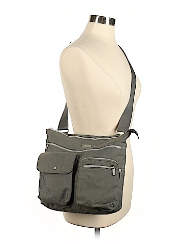 Baggallini Crossbody Bag (view 2)