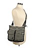 Baggallini Gray Crossbody Bag One size - photo 2