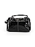 Gianni Bini Black Satchel One size - photo 3