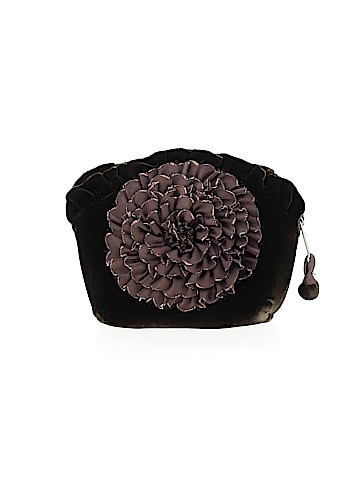 Unbranded Clutch (view 1)