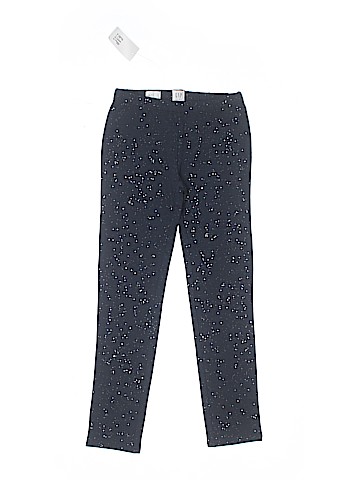 Gap Kids Leggings (view 1)
