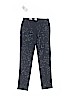 Gap Kids Blue Leggings Size 7 - photo 1