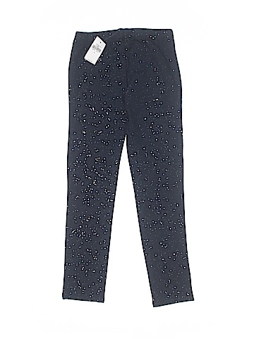 Gap Kids Leggings (view 2)