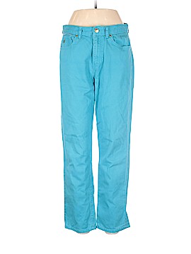 Lauren by Ralph Lauren Size 12