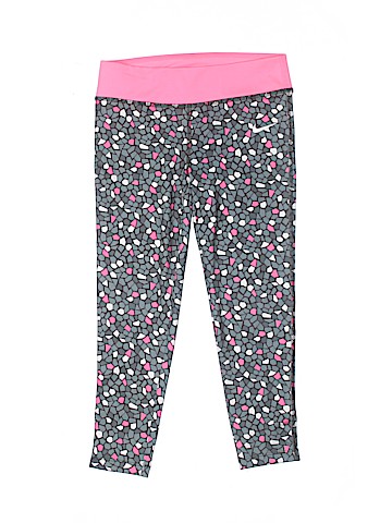 Nike Active Pants (view 1)