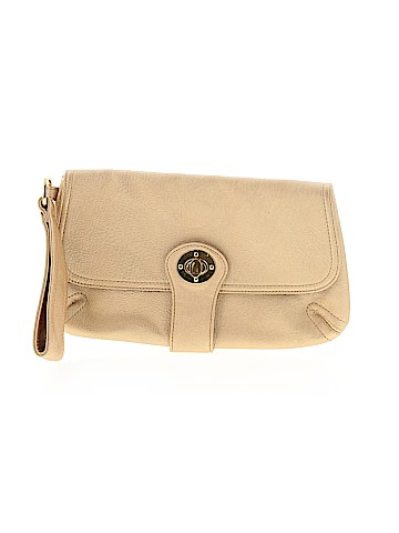 Old Navy Wristlet (view 1)