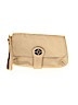 Old Navy Gold Wristlet One size - photo 1