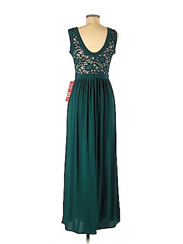 Morgan & Co. Cocktail Dress (view 2)