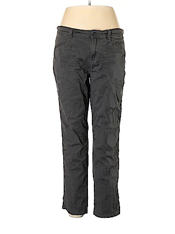 Supplies Khakis (view 1)