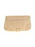Old Navy Gold Wristlet One size - photo 2