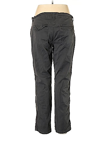 Supplies Khakis (view 2)