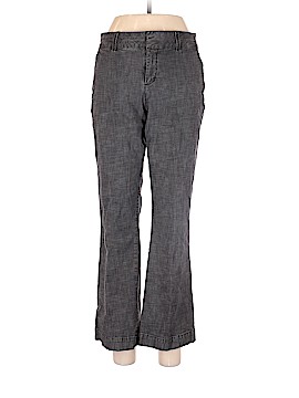 Coldwater Creek Size 12 Petite