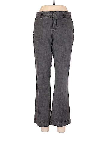 Coldwater Creek Jeans (view 1)