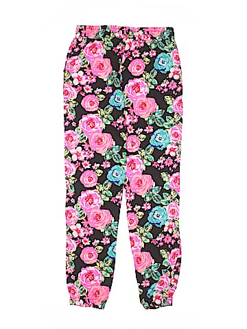 KensieGirl Casual Pants (view 2)