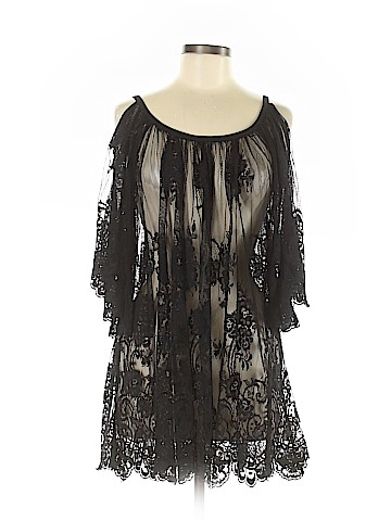 Free People Casual Dress (view 1)
