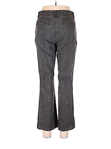 Coldwater Creek Jeans (view 2)