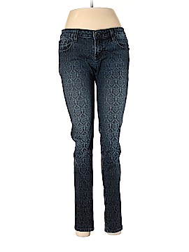 Cult of Individuality Size 29 waist