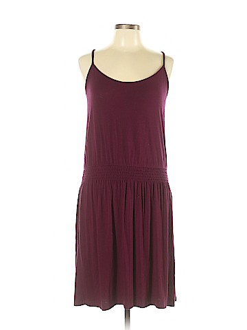 H&M Casual Dress (view 1)