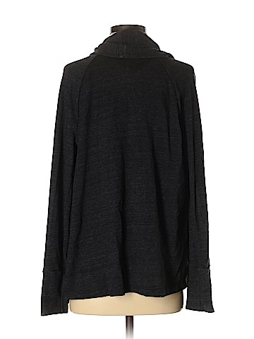 Splendid Cardigan (view 2)