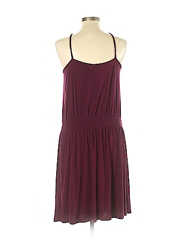 H&M Casual Dress (view 2)