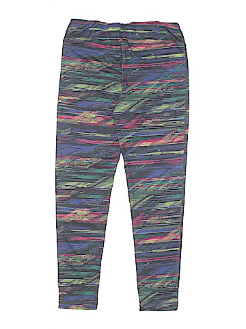 New Balance Active Pants (view 2)