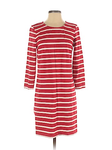 Old Navy Casual Dress (view 1)