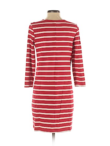 Old Navy Casual Dress (view 2)
