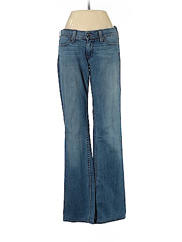 Habitual Jeans (view 1)