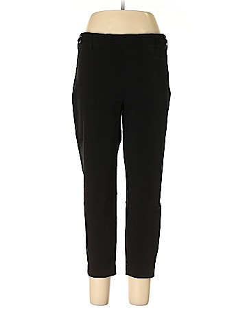 Maurices Casual Pants (view 1)