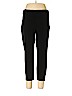 Maurices Black Casual Pants Size XL - photo 1