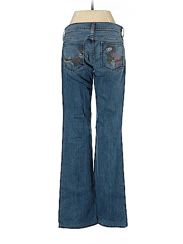 Habitual Jeans (view 2)