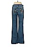 Habitual Blue Jeans Size 26 waist - photo 2
